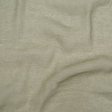 Mermaid Cotton Gauze