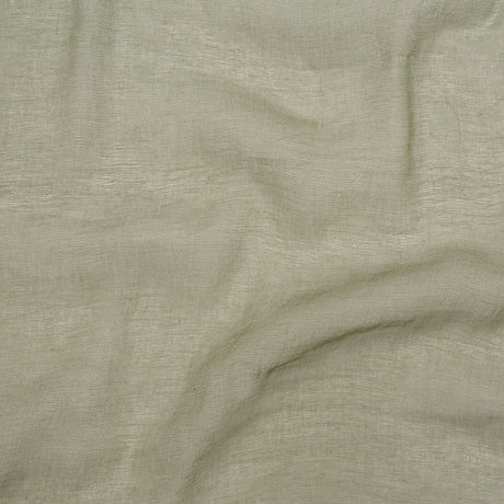 Mermaid Cotton Gauze