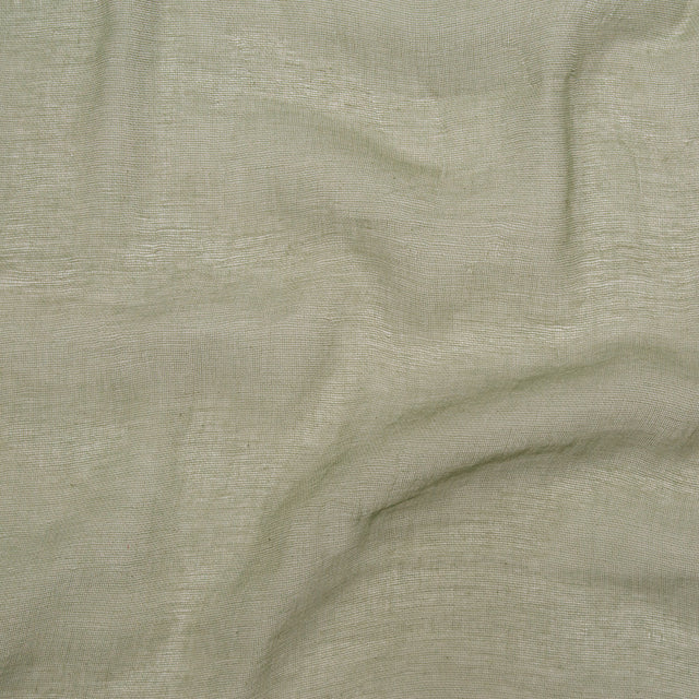 Mermaid Cotton Gauze