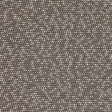 Pebble, White and Black Textural Linen Blended Woven