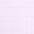 Italian Orchid Windowpane Checked Cotton Shirting