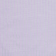 Italian Purple and Gray Cotton Shirting