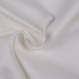 Organic Cotton Twill - Winter White - Stratton Collection
