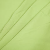 Organic Cotton Twill - Avocado - Stratton Collection
