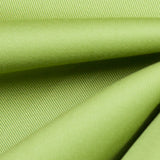 Organic Cotton Twill - Avocado - Stratton Collection