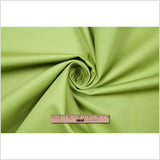 Organic Cotton Twill - Avocado - Stratton Collection