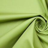 Organic Cotton Twill - Avocado - Stratton Collection