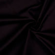 Organic Cotton Twill - Espresso - Stratton Collection