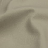 Organic Cotton Twill - Stone - Stratton Collection