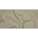 Organic Cotton Twill - Stone - Stratton Collection