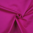 Organic Cotton Twill - Hibiscus - Stratton Collection