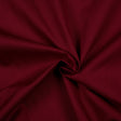 Organic Cotton Twill - Chili Pepper - Stratton Collection