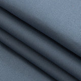 Organic Cotton Twill - Serenity Blue - Stratton Collection