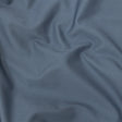 Organic Cotton Twill - Serenity Blue - Stratton Collection