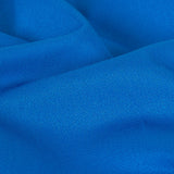 Organic Cotton Twill - Marine Blue - Stratton Collection