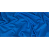 Organic Cotton Twill - Marine Blue - Stratton Collection