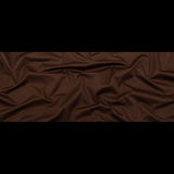 Organic Cotton Twill - Nutmeg - Stratton Collection