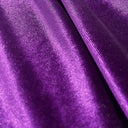 4-Way Stretch Velvet Fabric 60" Wide