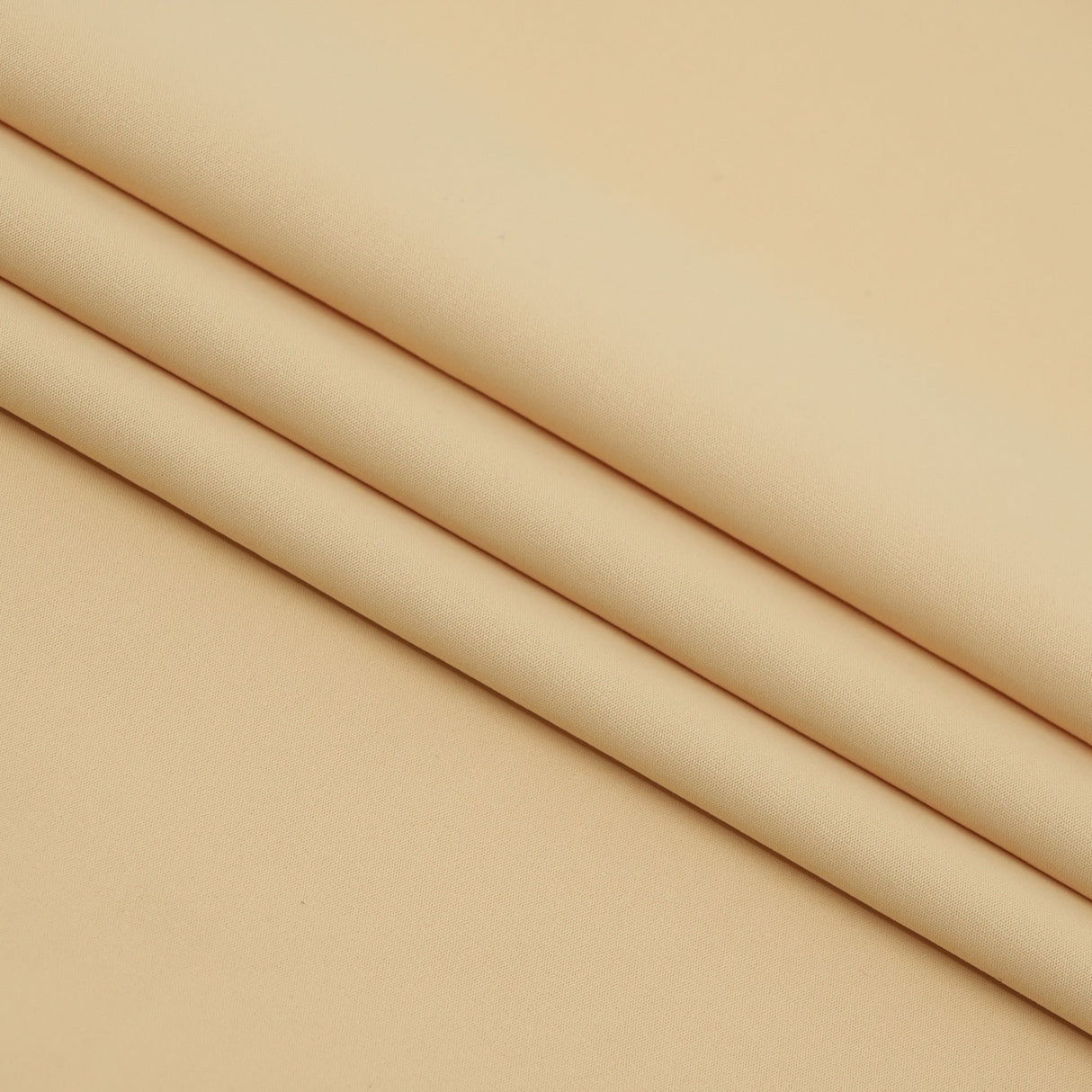 Feather Microfiber Nylon Spandex Jersey Fabric - Solid Color, 54/55" Width, 150 GSM (1 Yard)