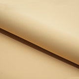 Feather Microfiber Nylon Spandex Jersey Fabric - Solid Color, 54/55" Width, 150 GSM (1 Yard)