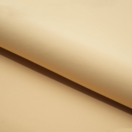 Feather Microfiber Nylon Spandex Jersey Fabric - Solid Color, 54/55" Width, 150 GSM (1 Yard)