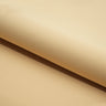 Feather Microfiber Nylon Spandex Jersey Fabric - Solid Color, 54/55" Width, 150 GSM (1 Yard)