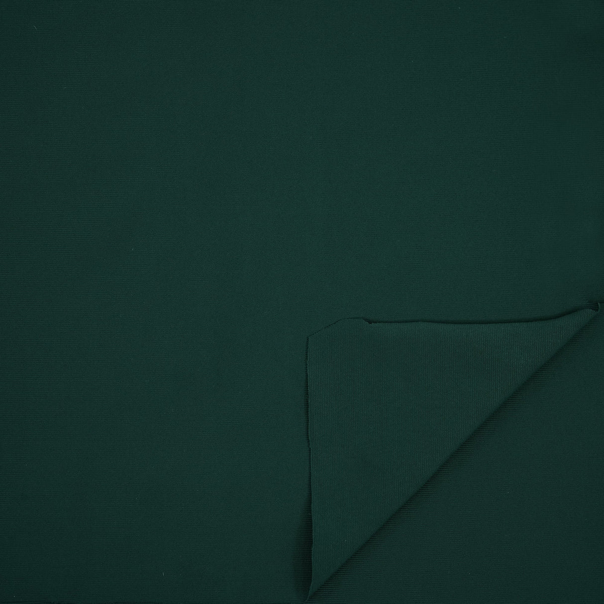 Feather Microfiber Nylon Spandex Jersey Fabric - Solid Color, 54/55" Width, 150 GSM (1 Yard)