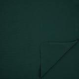 Feather Microfiber Nylon Spandex Jersey Fabric - Solid Color, 54/55" Width, 150 GSM (1 Yard)