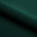 Feather Microfiber Nylon Spandex Jersey Fabric - Solid Color, 54/55" Width, 150 GSM (1 Yard)