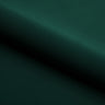 Feather Microfiber Nylon Spandex Jersey Fabric - Solid Color, 54/55" Width, 150 GSM (1 Yard)