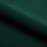Microfiber Nylon Spandex Jersey Fabric
