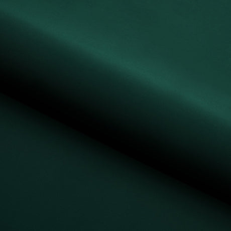 Microfiber Nylon Spandex Jersey Fabric