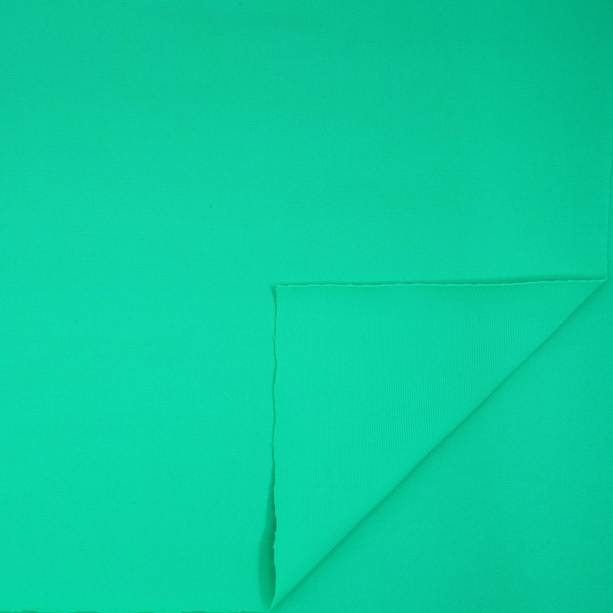 Microfiber Nylon Spandex Jersey Fabric
