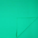 Microfiber Nylon Spandex Jersey Fabric