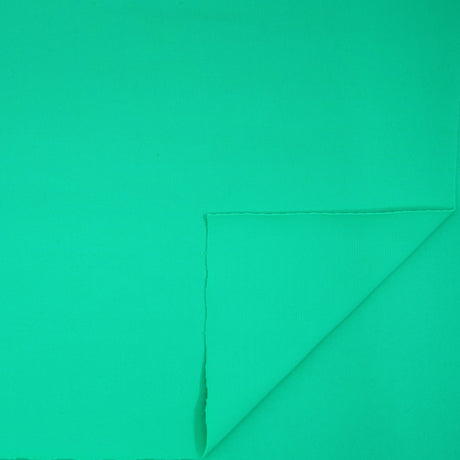Microfiber Nylon Spandex Jersey Fabric