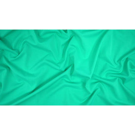 Microfiber Nylon Spandex Jersey Fabric