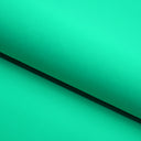 Microfiber Nylon Spandex Jersey Fabric