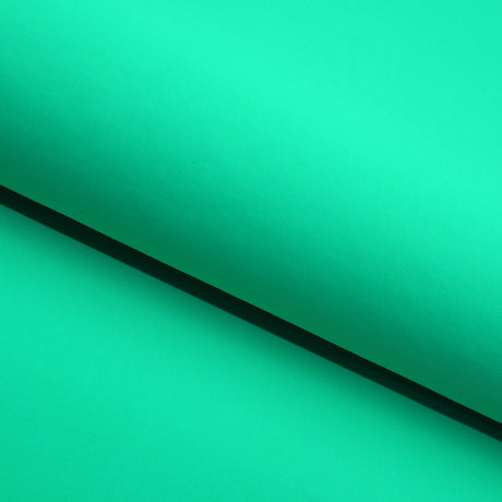 Microfiber Nylon Spandex Jersey Fabric