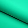 Microfiber Nylon Spandex Jersey Fabric