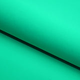 Feather Microfiber Nylon Spandex Jersey Fabric - Solid Color, 54/55" Width, 150 GSM (1 Yard)
