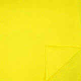 Microfiber Nylon Spandex Jersey Fabric