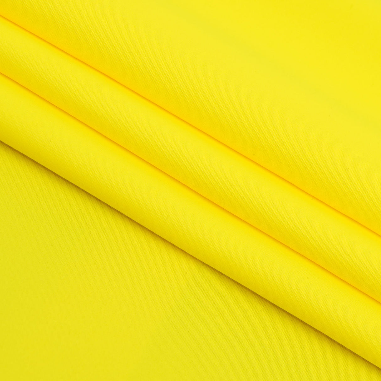 Feather Microfiber Nylon Spandex Jersey Fabric - Solid Color, 54/55" Width, 150 GSM (1 Yard)