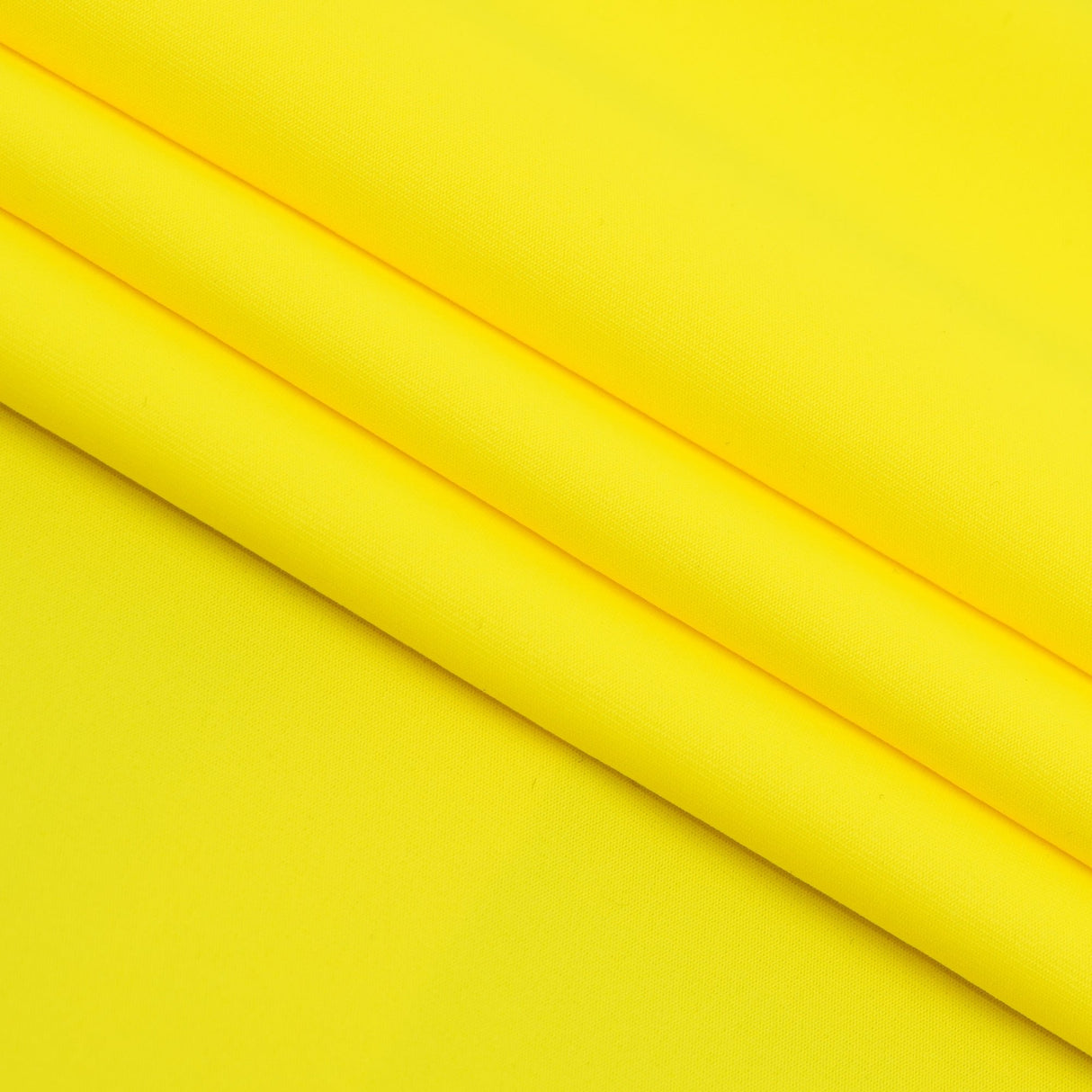Microfiber Nylon Spandex Jersey Fabric