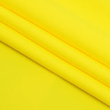Microfiber Nylon Spandex Jersey Fabric