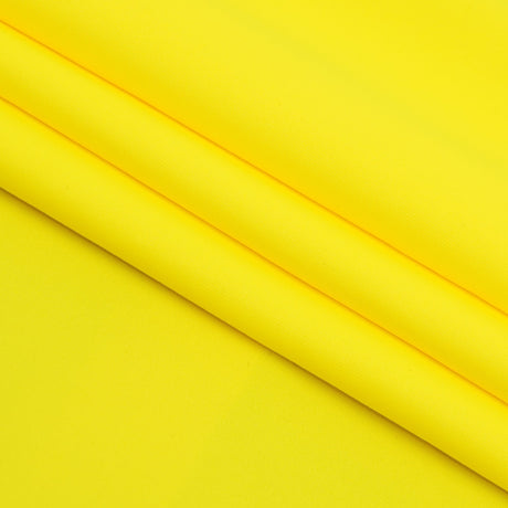 Microfiber Nylon Spandex Jersey Fabric