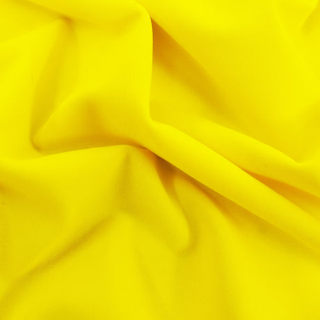 Microfiber Nylon Spandex Jersey Fabric
