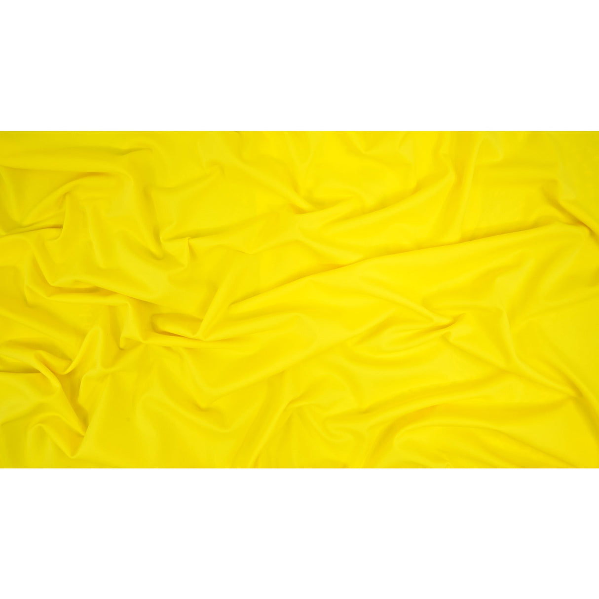 Microfiber Nylon Spandex Jersey Fabric