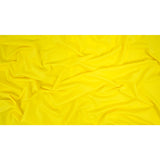 Microfiber Nylon Spandex Jersey Fabric