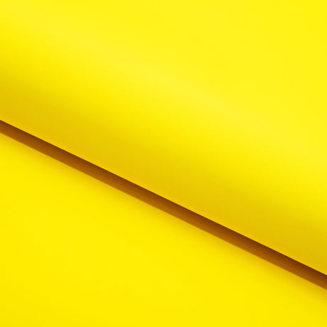 Microfiber Nylon Spandex Jersey Fabric