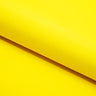 Feather Microfiber Nylon Spandex Jersey Fabric - Solid Color, 54/55" Width, 150 GSM (1 Yard)
